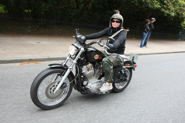 Harley Days  II   050.jpg